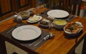 Туры в отель Wilpattu wild villa Туры в отель Wilpattu wild villa