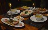 Туры в отель Wilpattu wild villa Туры в отель Wilpattu wild villa