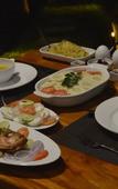 Туры в отель Wilpattu wild villa Туры в отель Wilpattu wild villa