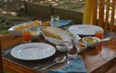 Туры в отель Wilpattu wild villa Туры в отель Wilpattu wild villa