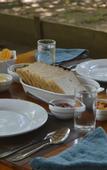Туры в отель Wilpattu wild villa Туры в отель Wilpattu wild villa