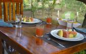 Туры в отель Wilpattu wild villa Туры в отель Wilpattu wild villa