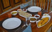Туры в отель Wilpattu wild villa Туры в отель Wilpattu wild villa
