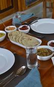 Туры в отель Wilpattu wild villa Туры в отель Wilpattu wild villa
