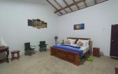 Туры в отель Wilpattu wild villa Туры в отель Wilpattu wild villa