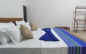 Туры в отель Wilpattu wild villa Туры в отель Wilpattu wild villa