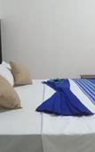 Туры в отель Wilpattu wild villa Туры в отель Wilpattu wild villa