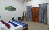 Туры в отель Wilpattu wild villa Туры в отель Wilpattu wild villa