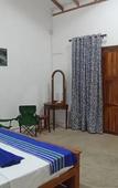 Туры в отель Wilpattu wild villa Туры в отель Wilpattu wild villa