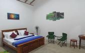 Туры в отель Wilpattu wild villa Туры в отель Wilpattu wild villa