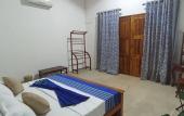 Туры в отель Wilpattu wild villa Туры в отель Wilpattu wild villa