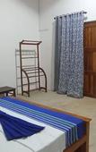 Туры в отель Wilpattu wild villa Туры в отель Wilpattu wild villa