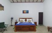 Туры в отель Wilpattu wild villa Туры в отель Wilpattu wild villa