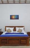 Туры в отель Wilpattu wild villa Туры в отель Wilpattu wild villa