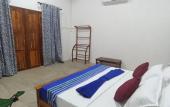 Туры в отель Wilpattu wild villa Туры в отель Wilpattu wild villa