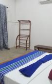 Туры в отель Wilpattu wild villa Туры в отель Wilpattu wild villa