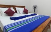 Туры в отель Wilpattu wild villa Туры в отель Wilpattu wild villa