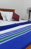 Туры в отель Wilpattu wild villa Туры в отель Wilpattu wild villa