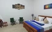 Туры в отель Wilpattu wild villa Туры в отель Wilpattu wild villa