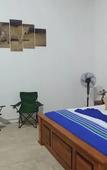 Туры в отель Wilpattu wild villa Туры в отель Wilpattu wild villa