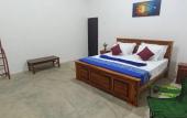 Туры в отель Wilpattu wild villa Туры в отель Wilpattu wild villa