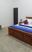 Туры в отель Wilpattu wild villa Туры в отель Wilpattu wild villa