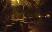 Туры в отель Wilpattu wild villa Туры в отель Wilpattu wild villa