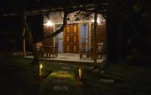 Туры в отель Wilpattu wild villa Туры в отель Wilpattu wild villa