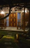 Туры в отель Wilpattu wild villa Туры в отель Wilpattu wild villa