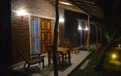 Туры в отель Wilpattu wild villa Туры в отель Wilpattu wild villa