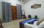 Туры в отель Wilpattu wild villa Туры в отель Wilpattu wild villa