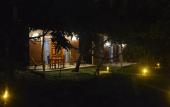 Туры в отель Wilpattu wild villa Туры в отель Wilpattu wild villa