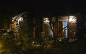 Туры в отель Wilpattu wild villa Туры в отель Wilpattu wild villa