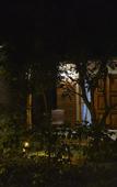 Туры в отель Wilpattu wild villa Туры в отель Wilpattu wild villa