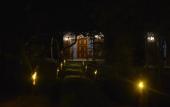 Туры в отель Wilpattu wild villa Туры в отель Wilpattu wild villa