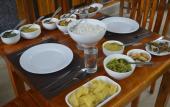Туры в отель Wilpattu wild villa Туры в отель Wilpattu wild villa