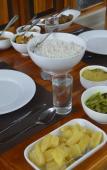 Туры в отель Wilpattu wild villa Туры в отель Wilpattu wild villa