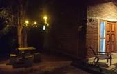 Туры в отель Wilpattu wild villa Туры в отель Wilpattu wild villa