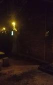 Туры в отель Wilpattu wild villa Туры в отель Wilpattu wild villa