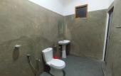 Туры в отель Wilpattu wild villa Туры в отель Wilpattu wild villa
