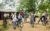 Туры в отель Wilpattu wild villa Туры в отель Wilpattu wild villa