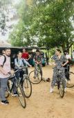 Туры в отель Wilpattu wild villa Туры в отель Wilpattu wild villa
