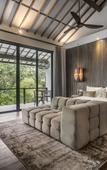 Туры в отель Umayam Luxury Townhouse 6 by Alfred in Bali Туры в отель Umayam Luxury Townhouse 6 by Alfred in Bali