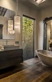 Туры в отель Umayam Luxury Townhouse 6 by Alfred in Bali Туры в отель Umayam Luxury Townhouse 6 by Alfred in Bali