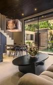 Туры в отель Umayam Luxury Townhouse 6 by Alfred in Bali Туры в отель Umayam Luxury Townhouse 6 by Alfred in Bali
