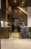Туры в отель Umayam Luxury Townhouse 6 by Alfred in Bali Туры в отель Umayam Luxury Townhouse 6 by Alfred in Bali