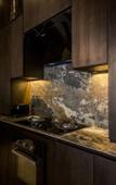 Туры в отель Umayam Luxury Townhouse 6 by Alfred in Bali Туры в отель Umayam Luxury Townhouse 6 by Alfred in Bali