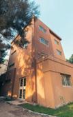 Туры в отель Dyafa Suites Giza Туры в отель Dyafa Suites Giza