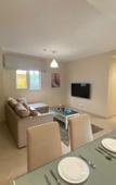 Туры в отель Dyafa Suites Giza Туры в отель Dyafa Suites Giza