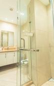 Туры в отель Dyafa Suites Giza Туры в отель Dyafa Suites Giza